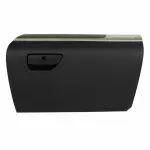 JB5Z78060T10DA - : Glove Box Assembly for Ford: Explorer Image