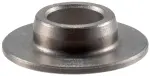VSR709 - : Stock Replacement Valve Spring Retainer for Melling Image