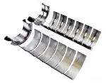 BC468J010 - : Engine Crankshaft Main Bearing Set for Enginetech Image