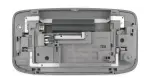 8125035010B0 - Body: Dome Lamp Assembly for Toyota Image