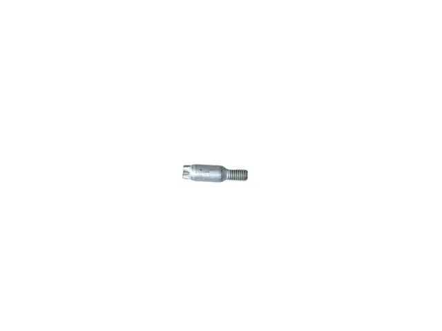 68398162AA - Brakes: Master Cylinder To Reservoir Screw for Mopar Image