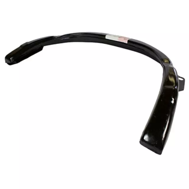 1992-2014 Ford - Outer Wheelhouse - Ford (F2UZ-1527886-B)