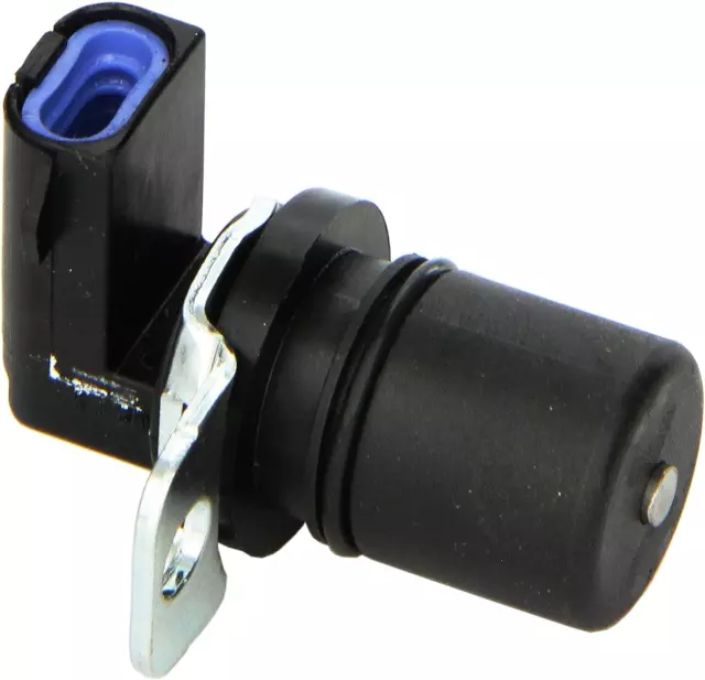 UF497 - Ignition Systems: Standard Ignition OE Improved Ignition Coil for SMP CORP Image