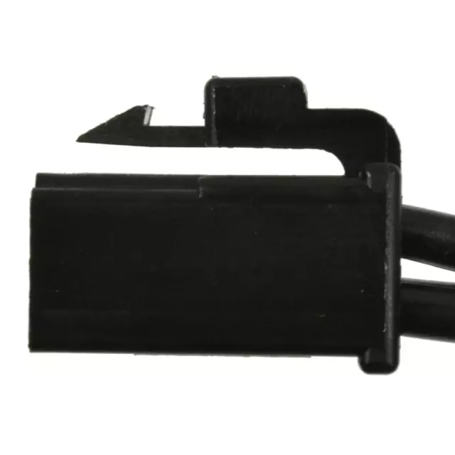 Handy Pack Blower Motor Module Connector - SMP CORP (HP4145)