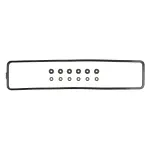 PS50397R - : Engine Push Rod Gasket Set for FEL-PRO Image