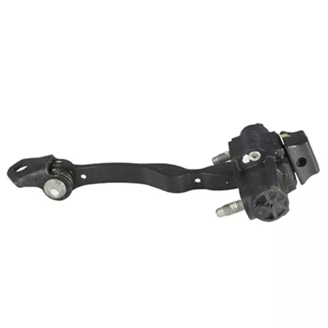 2006-2011 Ford - Door Check - Ford (6E5Z-5427204-AA)