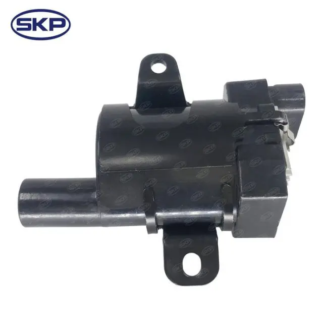 SKIC121 - Ignition Systems: SKP Ignition Coil for Skyward Automotive Image