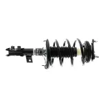 SR4276 - : Complete Corner Unit Assembly -Strut, Mount and Spring for KYB Image
