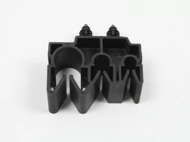52121387AC - Brakes: Tube Clip, Chassis for Mopar Image