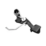 5057521AD - Steering: Tilt Column Release Lever for Mopar Image