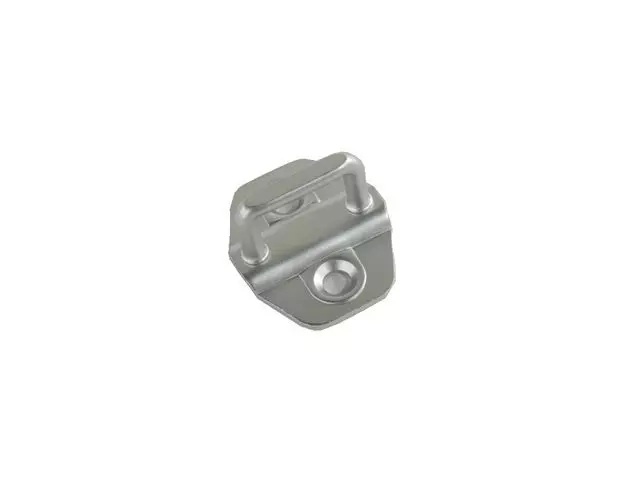 68294124AA - : Door Latch Striker, Right Or Left for Mopar Image