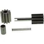 K58B - : Stock Replacement Oil Pump Repair Kit for Melling Image