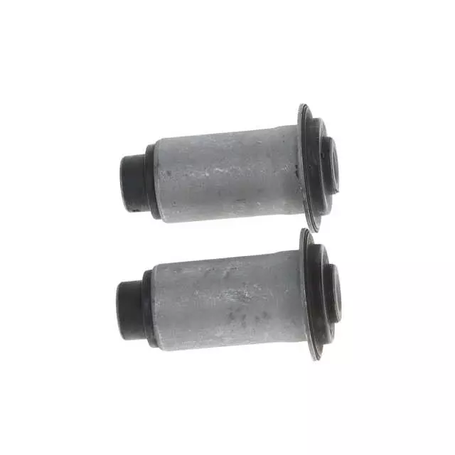 Bushing - GM (19463838)