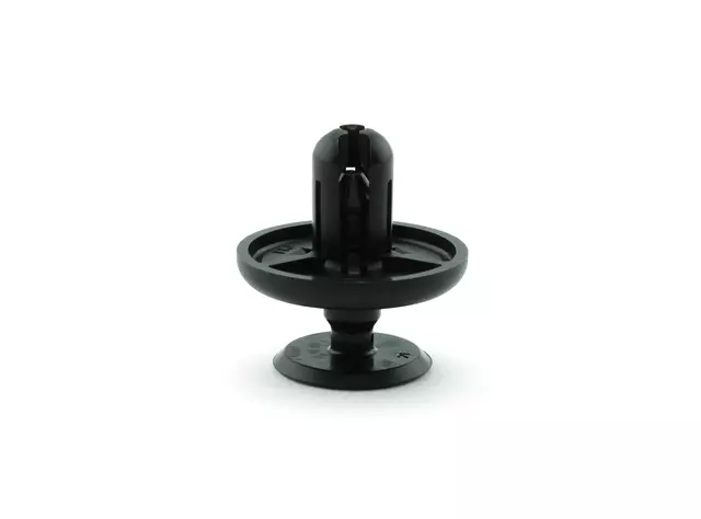 Fender Liner Clip - Toyota (90467-07201)