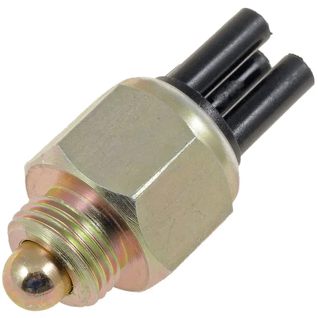 49315 - Transfer Case: Transfer Case Switch for Dorman Image