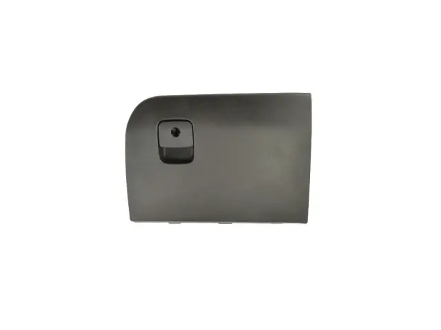 Glove Box Door - Mopar (5YJ71LXHAA)