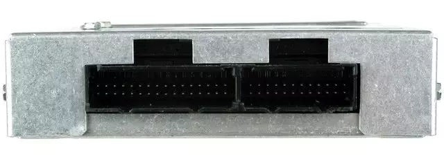 21812671 - : Engine Control Module for ACDelco Image