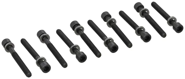 819808 - Engines &amp; Components: Cylinder Head Bolt Set for Elring Image