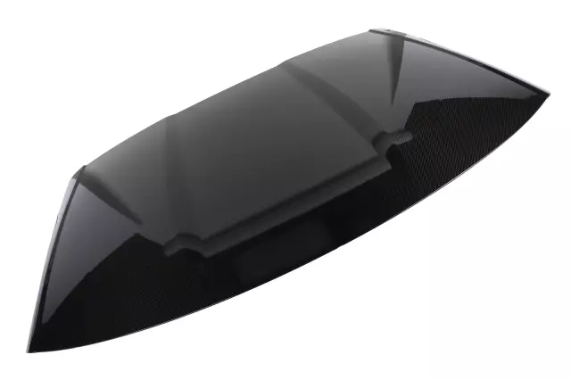 84852039 - Body: Roof for GM Image