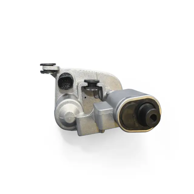 53041140AB - Fuel: Auto Trans Throttle Control Lever for Mopar Image