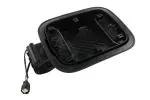 85713296 - Electrical: Pocket Assembly for GM Image