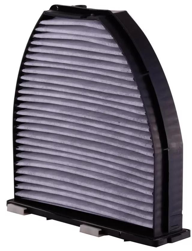 PC5844 - Filters: Premium Guard Cabin Air Filter for Premium Guard Image