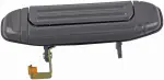 94041 - : Rear Left Exterior Door Handle for Dorman Image