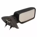 BL3Z17682DAPTM - Body: Mirror for Ford: F-150 Image