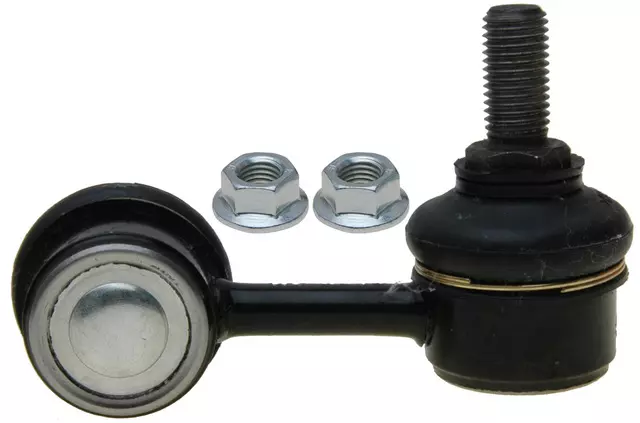 Front Suspension Stabilizer Bar Link - ACDelco (46G0440A)
