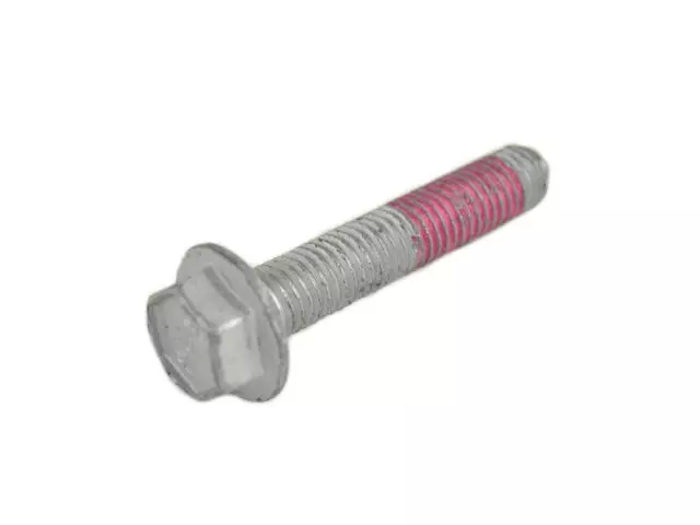 6511356AA - : Hex Flange Head Bolt, Mounting for Mopar Image