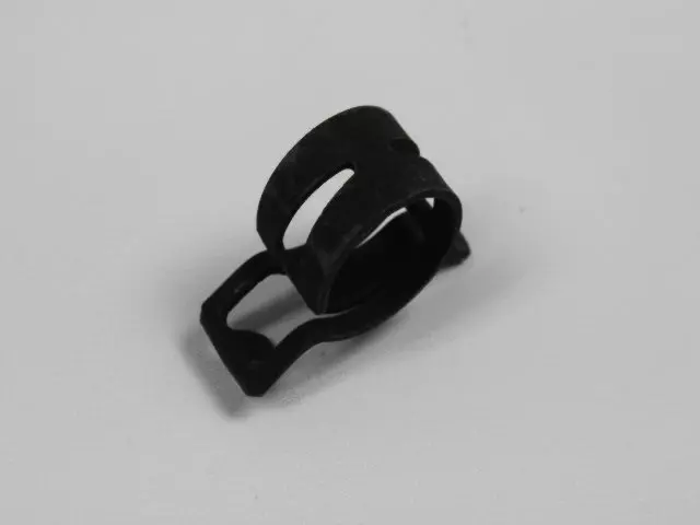 Supply Hose Clamp, Mounting - Mopar (06502017)