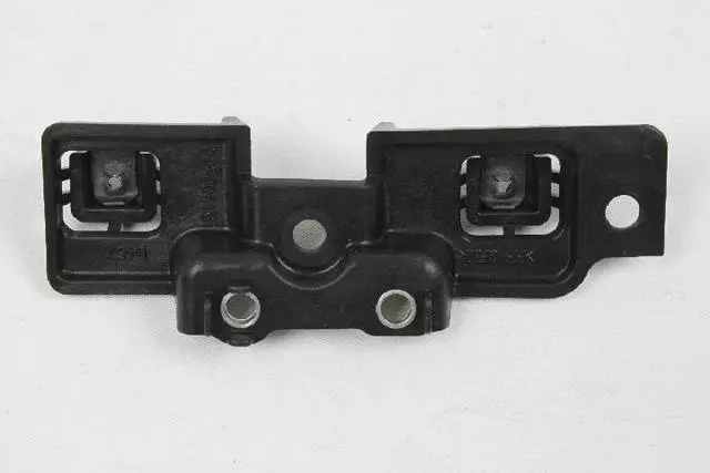 68202171AA - Steering: Steering Column Bracket for Mopar Image