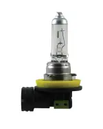 H11P50 - : HELLA Cornering Light Bulb H11P50 for Hella Image