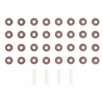 SS72916 - : Engine Valve Stem Oil Seal Set for FEL-PRO Image