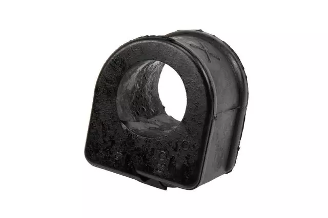 10275556 - Suspension: Bushings for GM Image