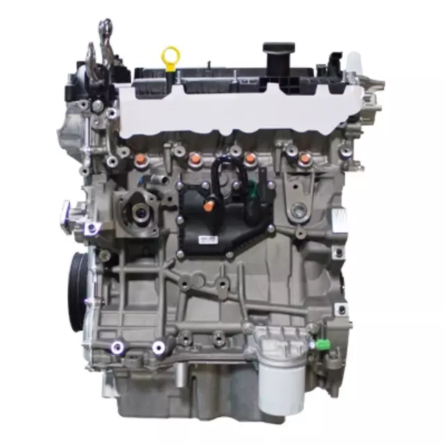 Engine - Ford (CJ5Z-6006-B)