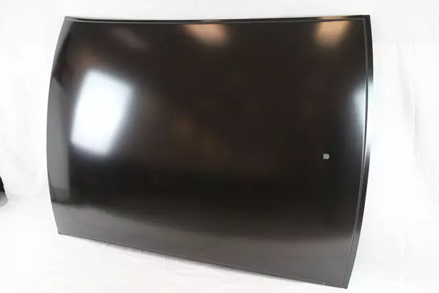 Roof Panel - Mopar (5115110AB)