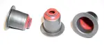 157560 - : Seal Ring, valve stem for Elring Image