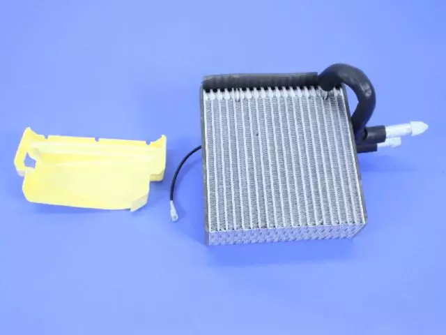 68234947AA - : Air Conditioning Evaporator Kit for Dodge: Ram 1500, Ram 2500, Ram 3500 Image
