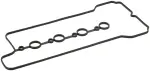 650350 - : Gasket, cylinder head cover for Elring Image