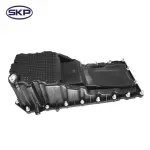 SK264059 - : SKP Engine Oil Pan for Skyward Automotive Image