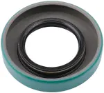 7915 - : SKF 7915 Seal for SKF Image