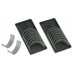 83380CPA - : Engine Connecting Rod Bearing Set for SEALED POWER Image