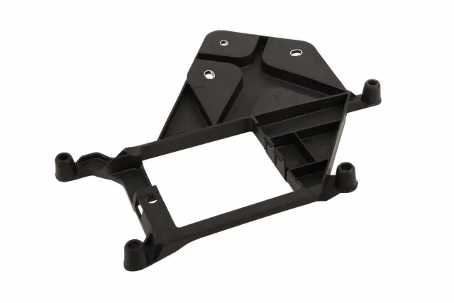 15941140 - Electrical: Outer Bracket for GM Image