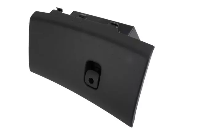 15924027 - Body: Glove Box Assembly for GM Image