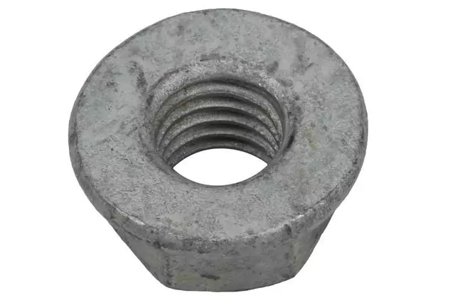 9442947 - : Multi-Purpose Nut for GM Image