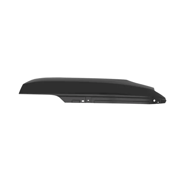 68085303AB - Body: Fender for Mopar Image