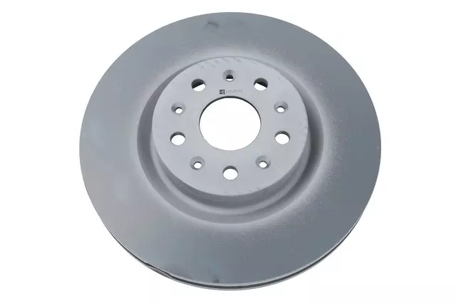 Acdelco™ Rotor - GM (1771264)