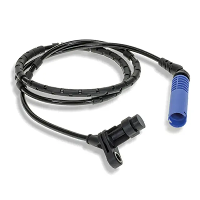 51679 - : Bremi New ABS Wheel Speed Sensor for Bremi Image
