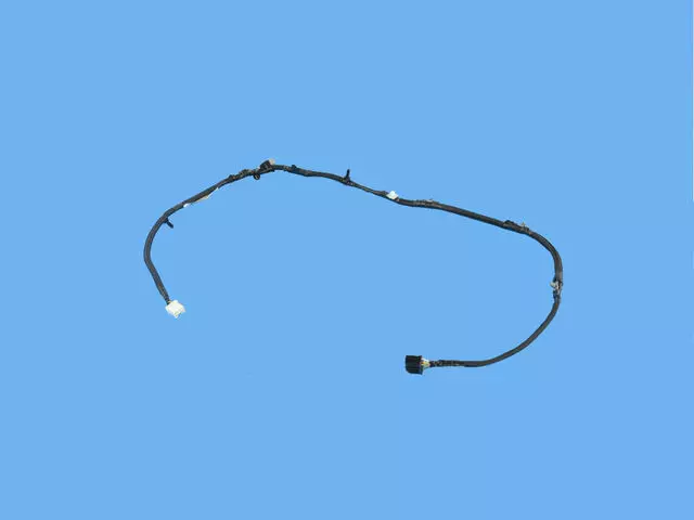 68274534AB - : Jumper Wiring for Mopar Image